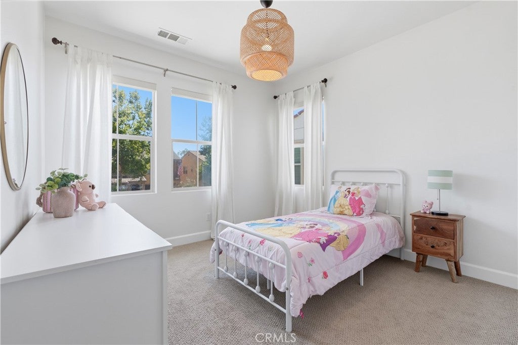 31 Gamella Street, Rancho Mission Viejo CA 92694 - Photo 27