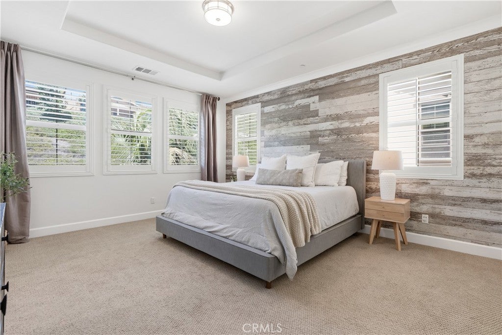 31 Gamella Street, Rancho Mission Viejo CA 92694 - Photo 20