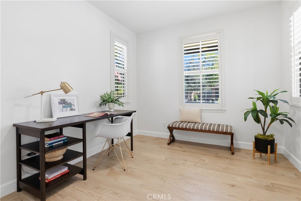 31 Gamella Street, Rancho Mission Viejo CA 92694 - Photo 40