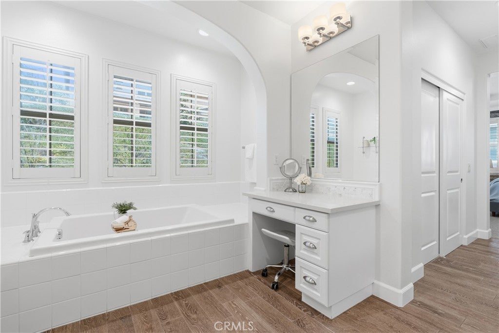 31 Gamella Street, Rancho Mission Viejo CA 92694 - Photo 26