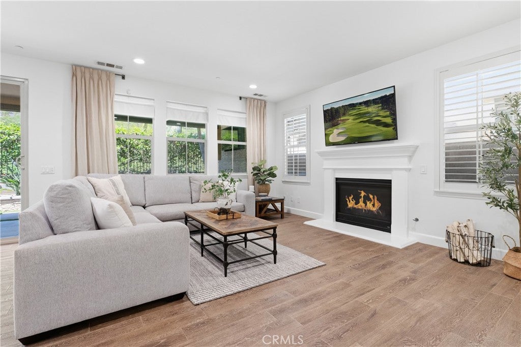 31 Gamella Street, Rancho Mission Viejo CA 92694 - Photo 15