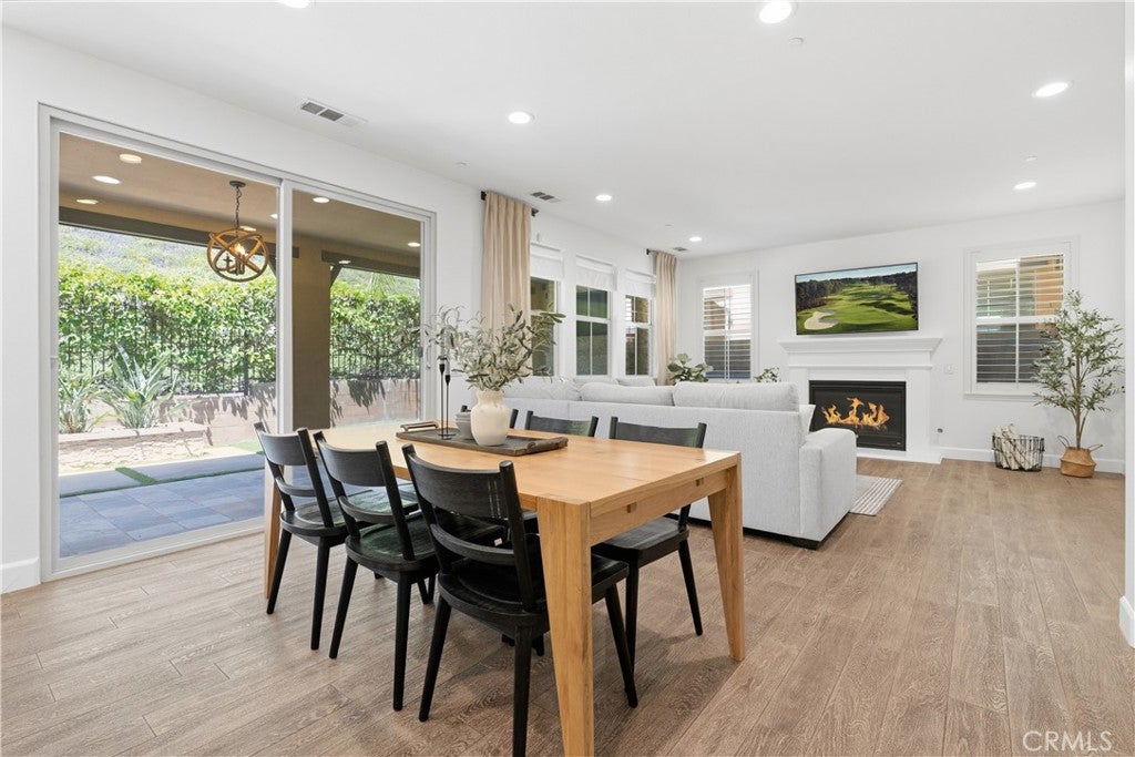 31 Gamella Street, Rancho Mission Viejo CA 92694 - Photo 14