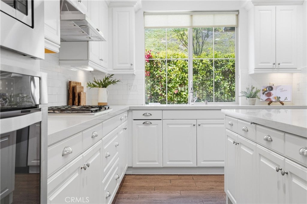 31 Gamella Street, Rancho Mission Viejo CA 92694 - Photo 12