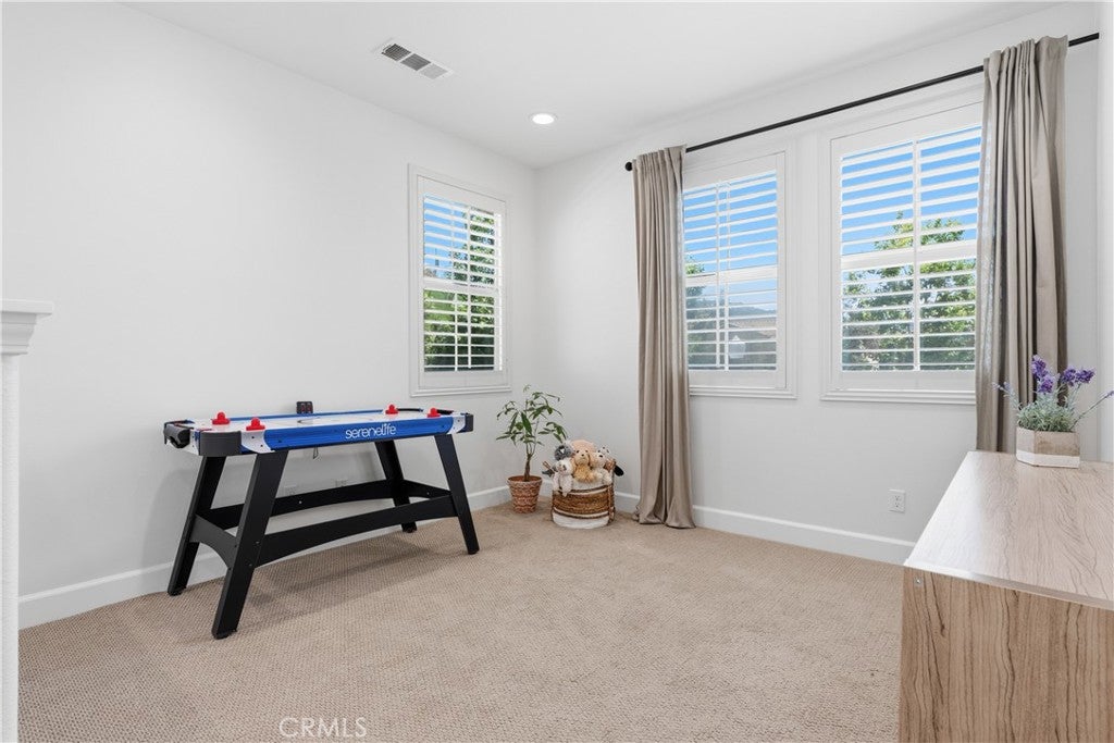 31 Gamella Street, Rancho Mission Viejo CA 92694 - Photo 37