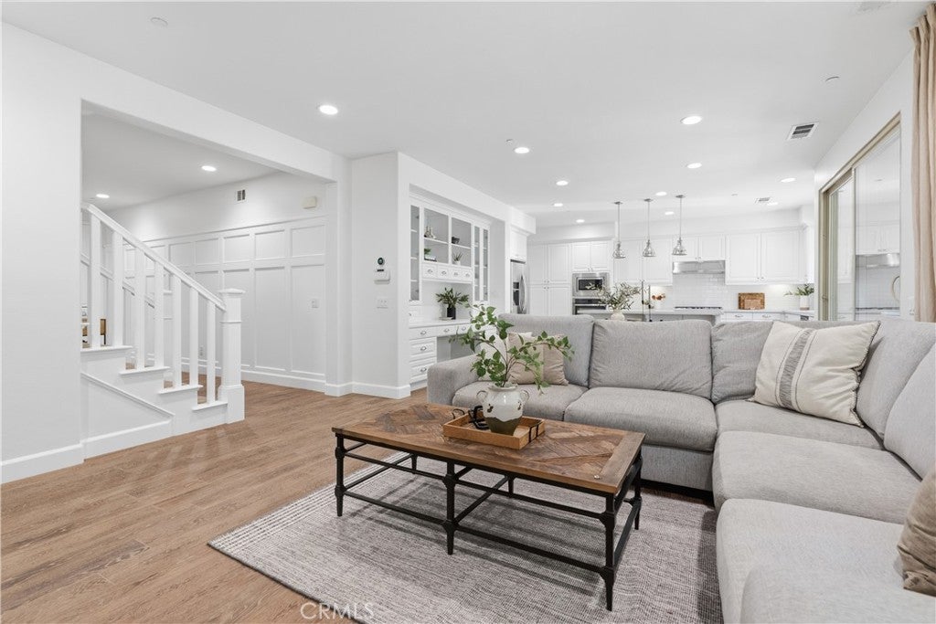 31 Gamella Street, Rancho Mission Viejo CA 92694 - Photo 17
