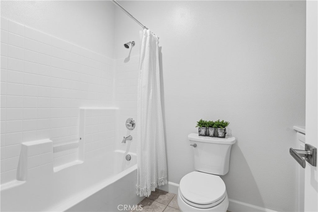 31 Gamella Street, Rancho Mission Viejo CA 92694 - Photo 34