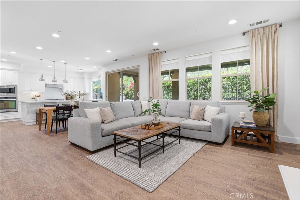 31 Gamella Street, Rancho Mission Viejo CA 92694 - Photo 16