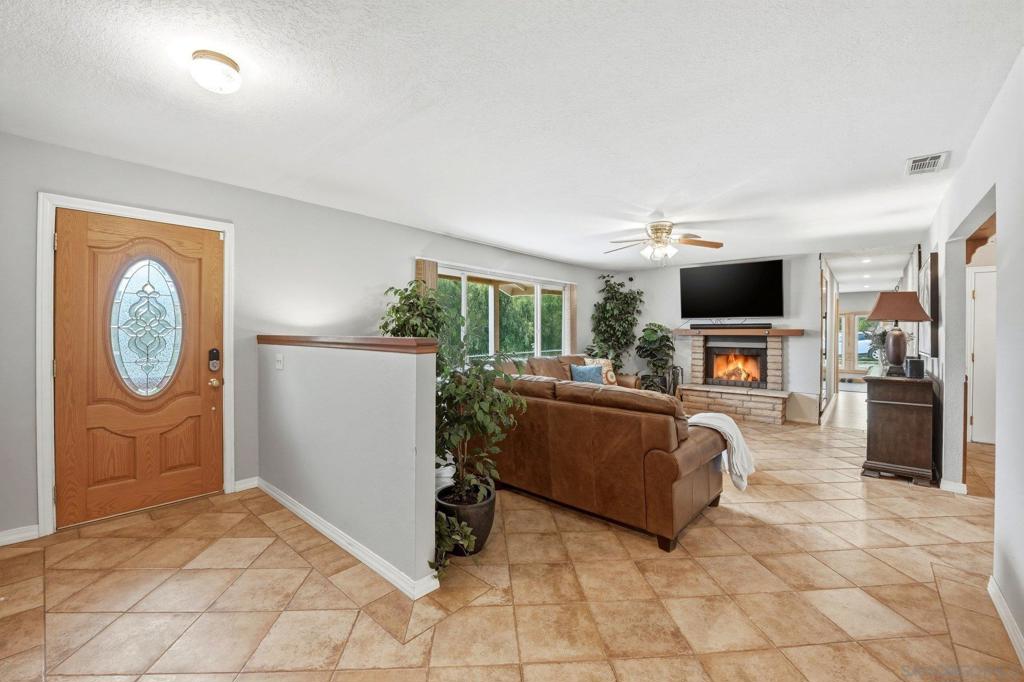 19170 Paradise Mountain Road