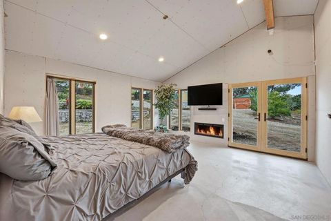 19170 Paradise Mountain Road Valley Center CA 92082