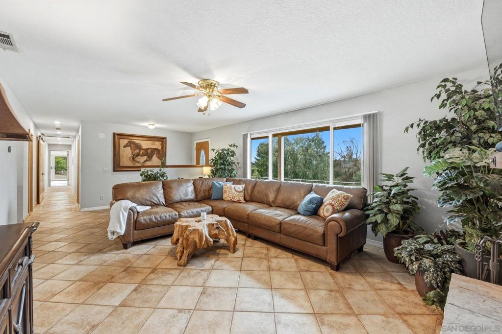 19170 Paradise Mountain Road