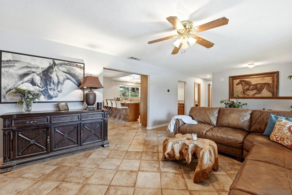 19170 Paradise Mountain Road