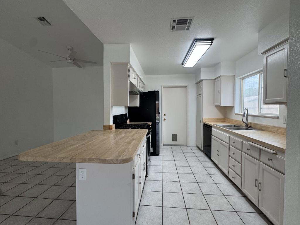 Briarbrook - Residential