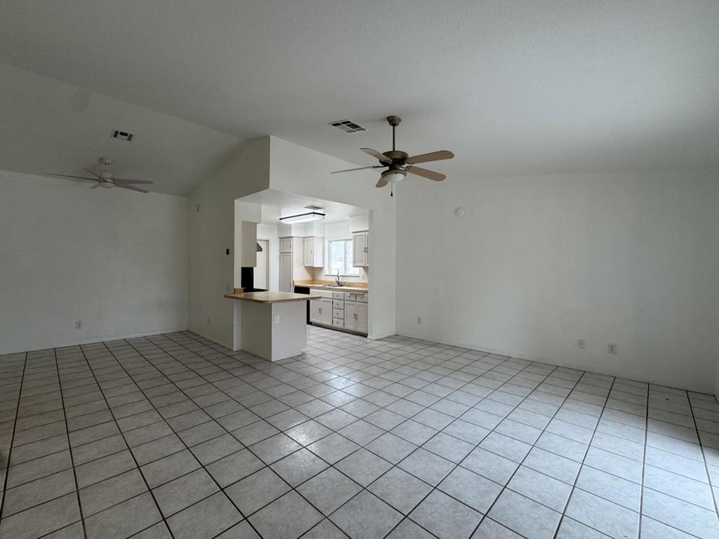 Briarbrook - Residential