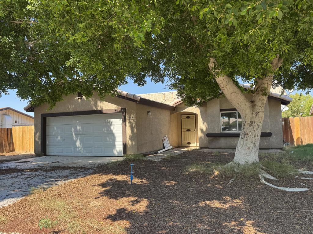 Briarbrook - Residential