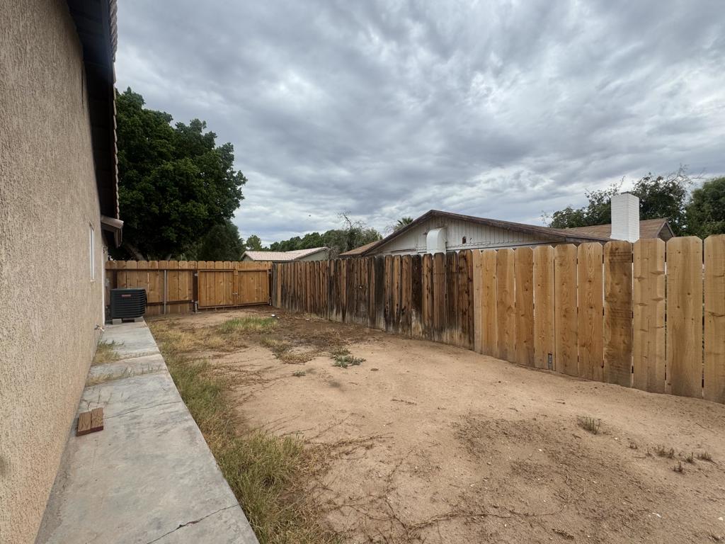 Briarbrook - Residential