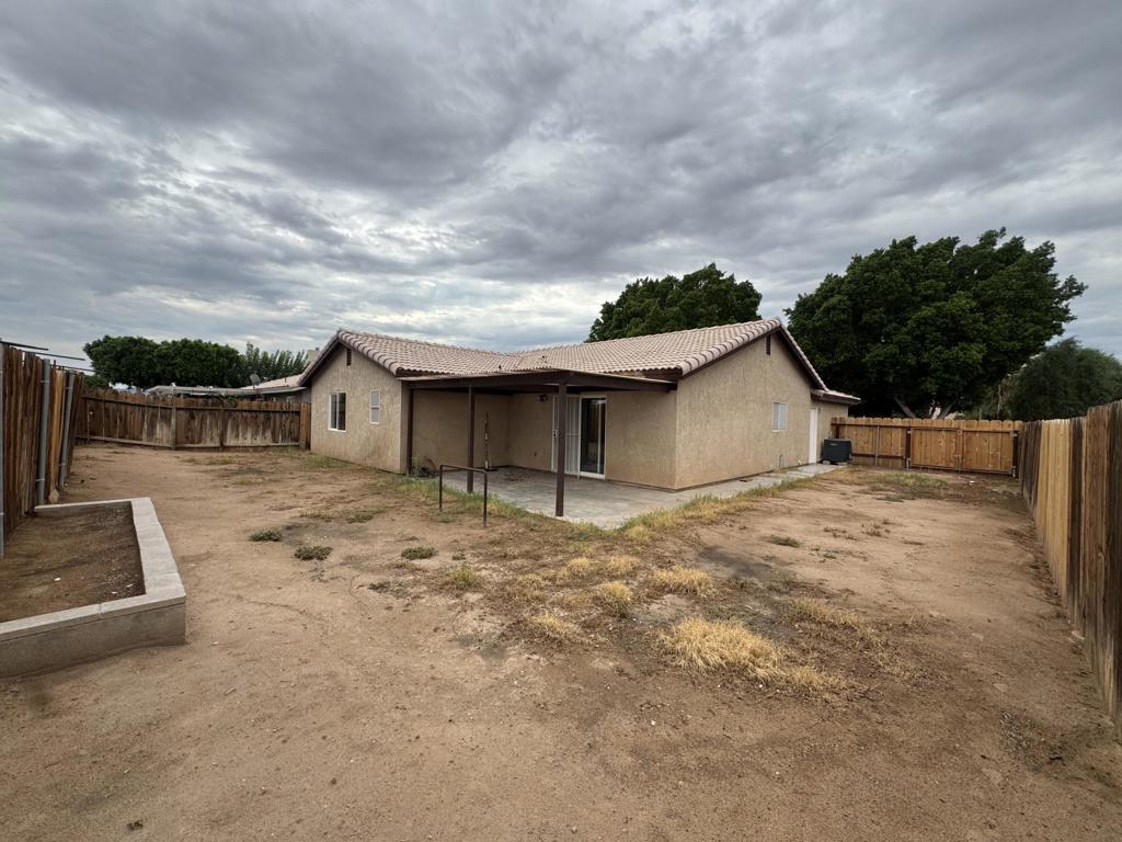 Briarbrook - Residential