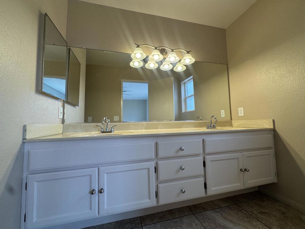Briarbrook - Residential