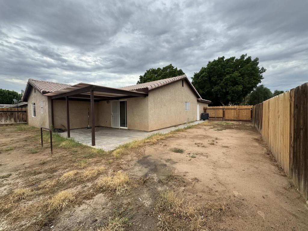 Briarbrook - Residential