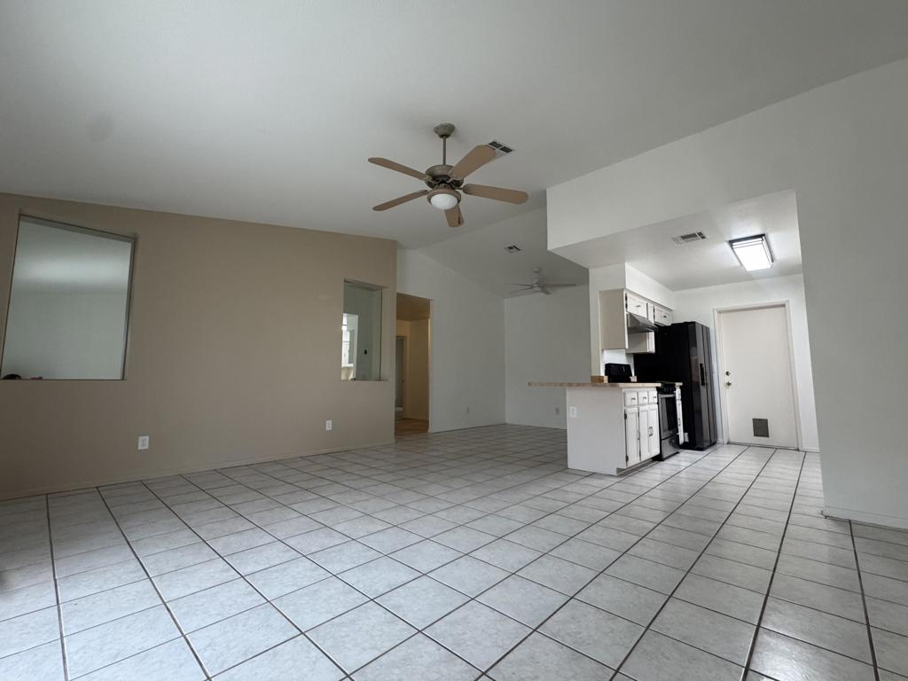 Briarbrook - Residential