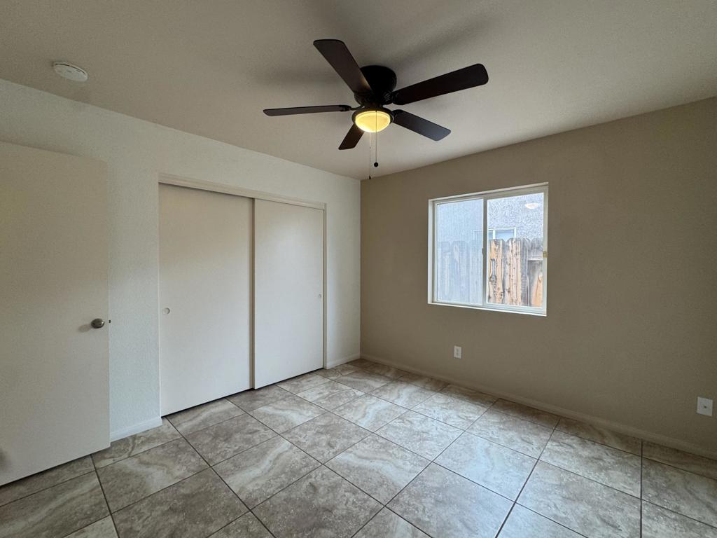 Briarbrook - Residential