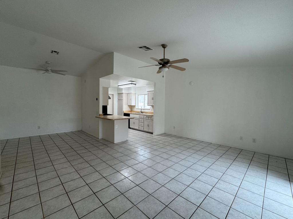 Briarbrook - Residential