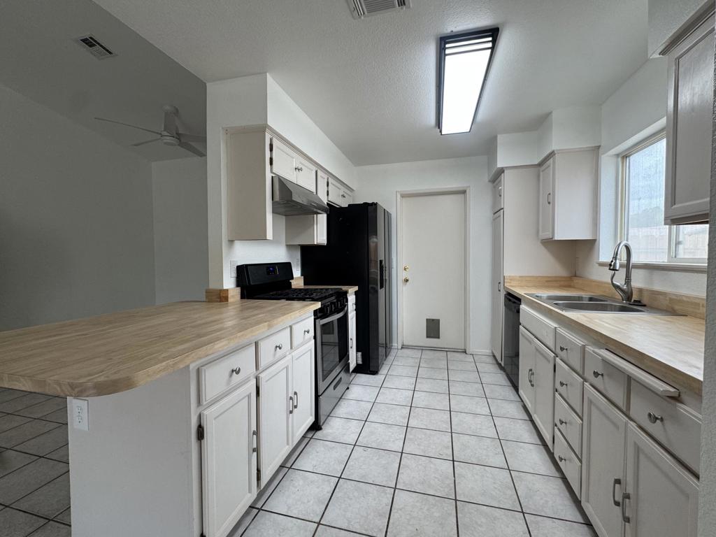 Briarbrook - Residential