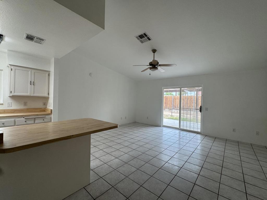 Briarbrook - Residential