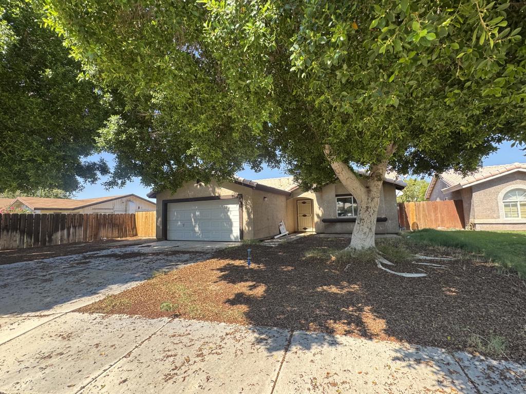 Briarbrook - Residential