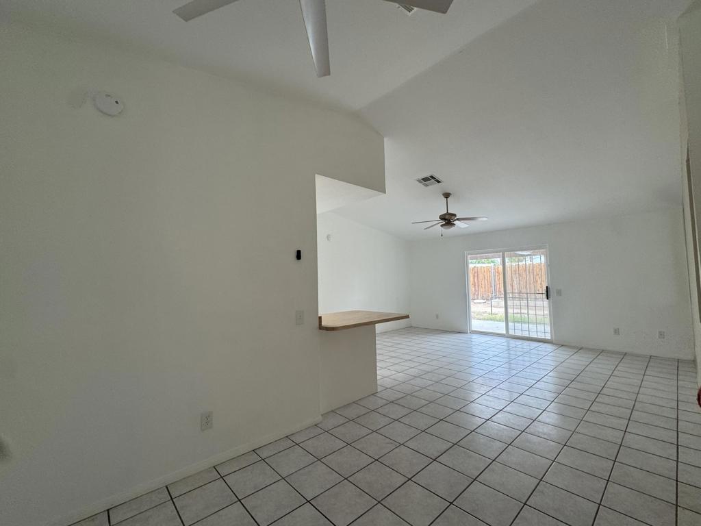 Briarbrook - Residential