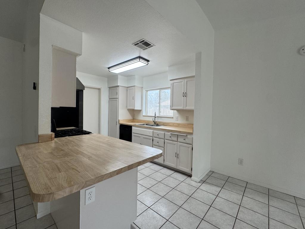 Briarbrook - Residential