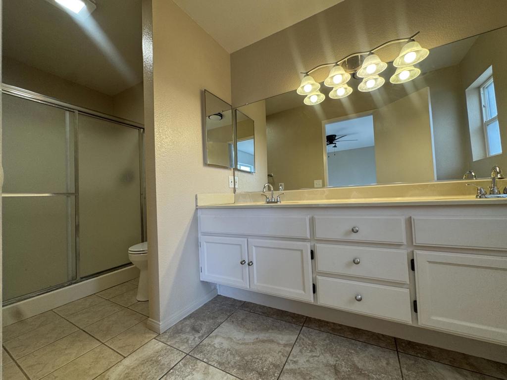 Briarbrook - Residential