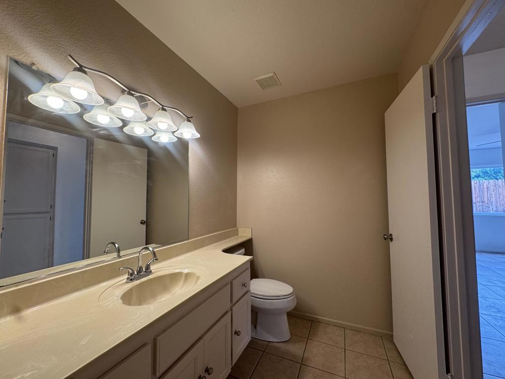 Briarbrook - Residential