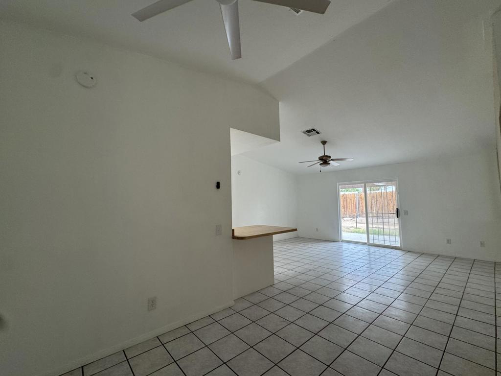 Briarbrook - Residential