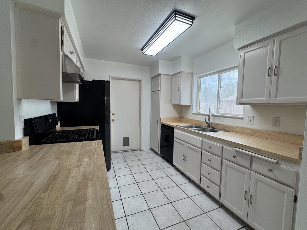 Briarbrook - Residential