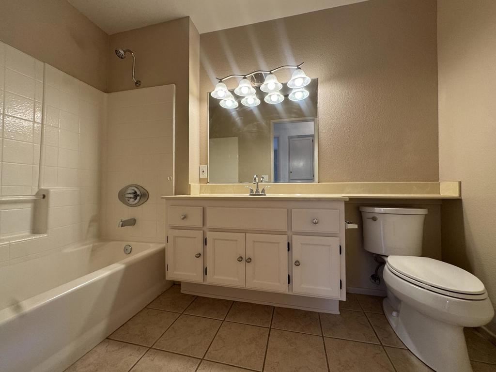 Briarbrook - Residential