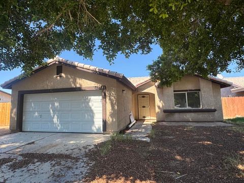 Photo of 173 Eunice Circle, Blythe, CA 92225 (MLS # 219136109DA) Photo of 173 Eunice Circle, Blythe, CA 92225 (MLS # 219136109DA)