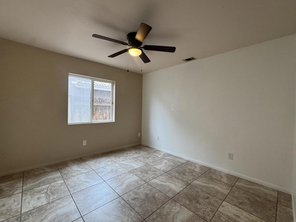 Briarbrook - Residential