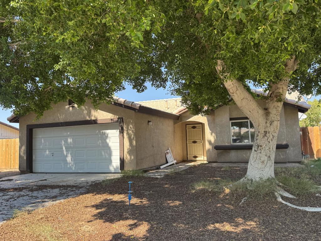 Briarbrook - Residential