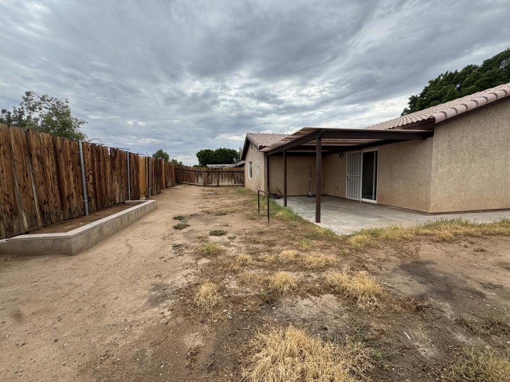 Briarbrook - Residential