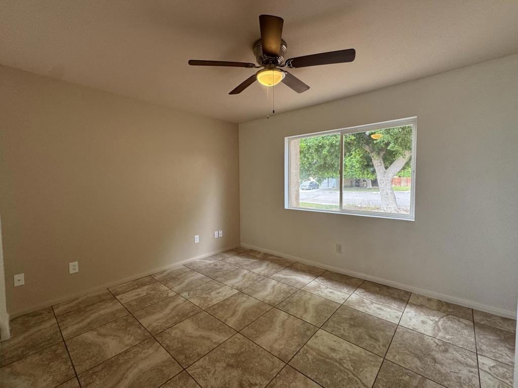 Briarbrook - Residential