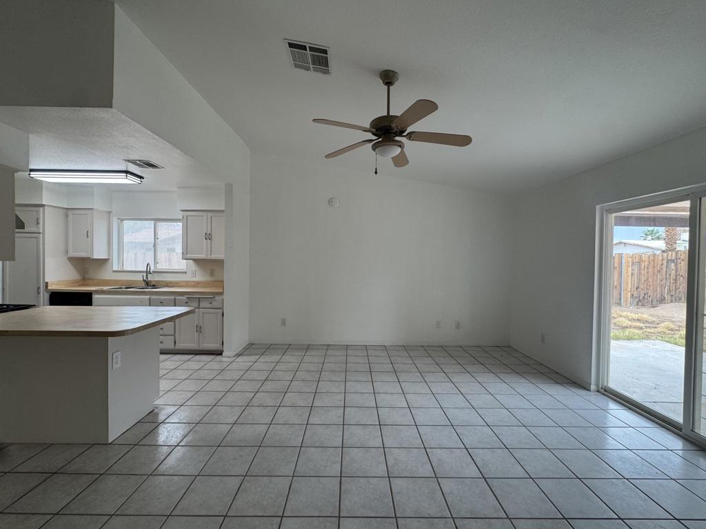 Briarbrook - Residential