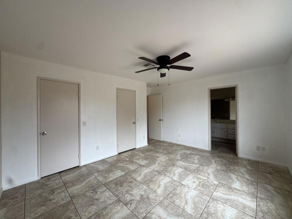 Briarbrook - Residential
