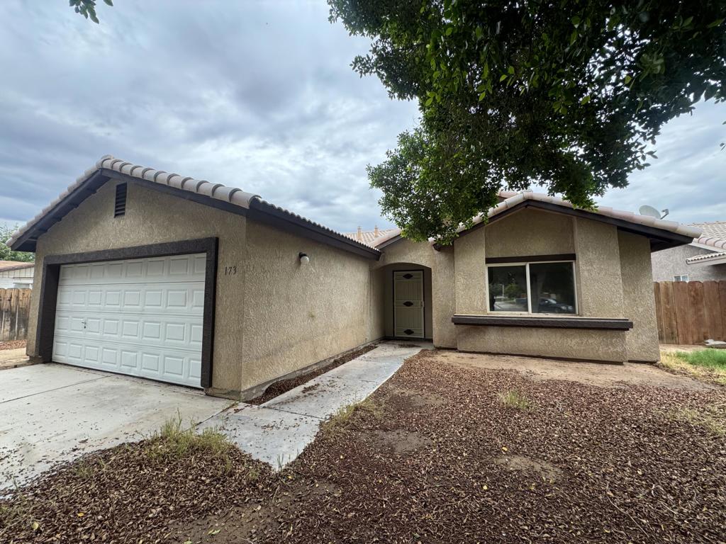 Briarbrook - Residential