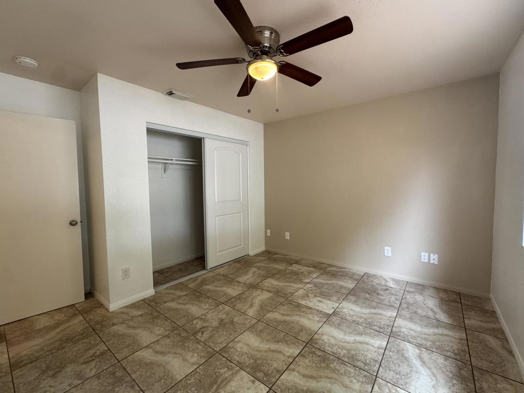 Briarbrook - Residential