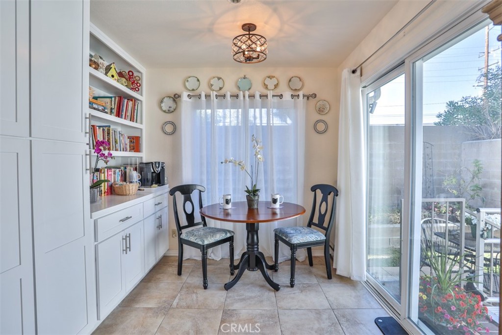1529 Wood Lake 3