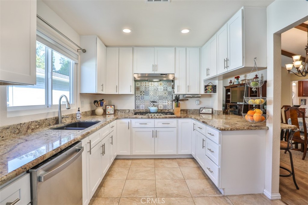 1529 Wood Lake 3