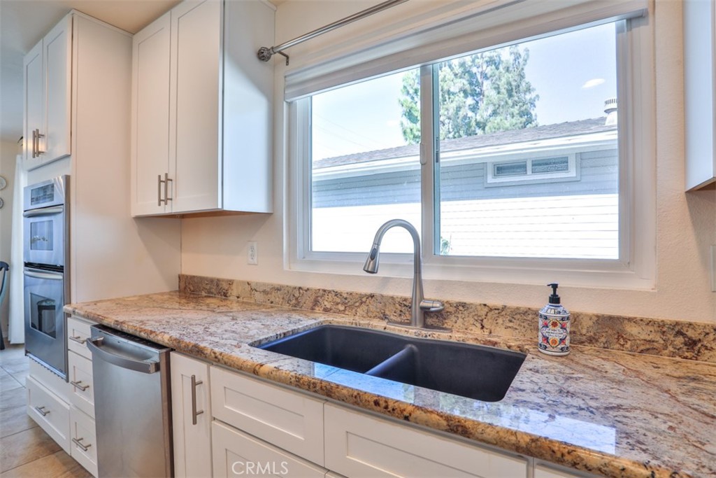 1529 Wood Lake 3