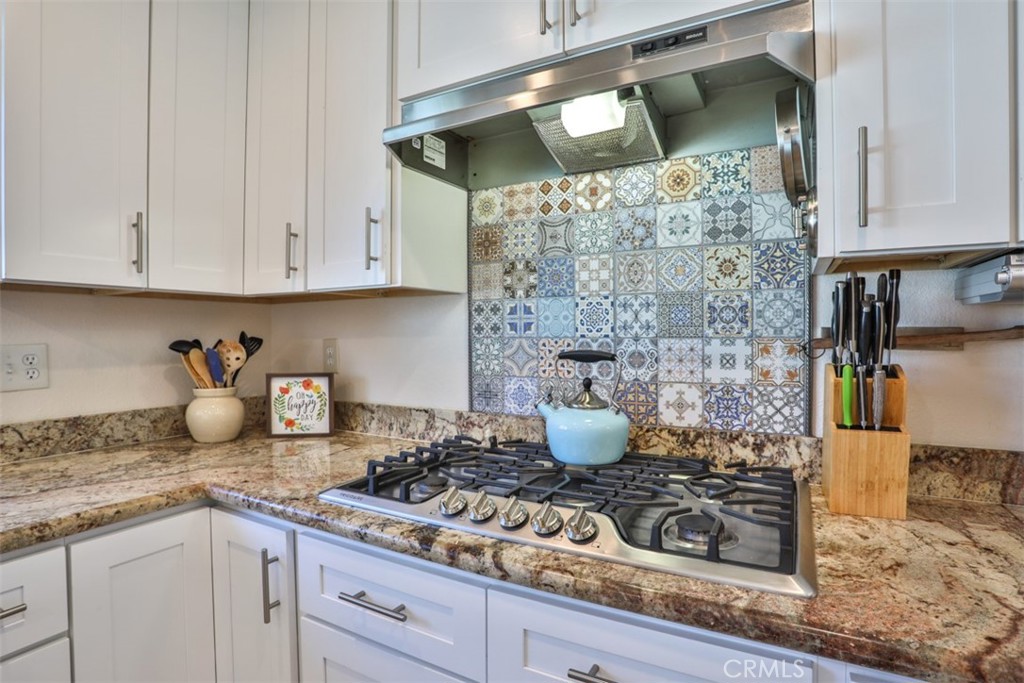 1529 Wood Lake 3