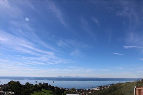 1981 san remo laguna beach ca 92651