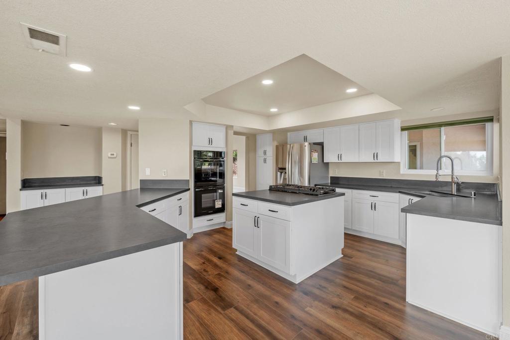14692 Sunrise Canyon Road